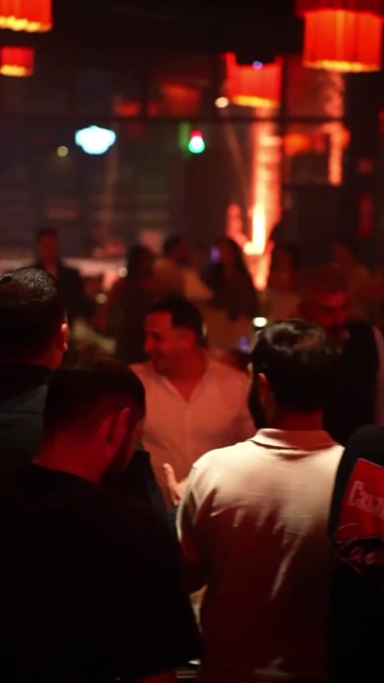 Post 3 by Tufan Derince on TikTok (video)