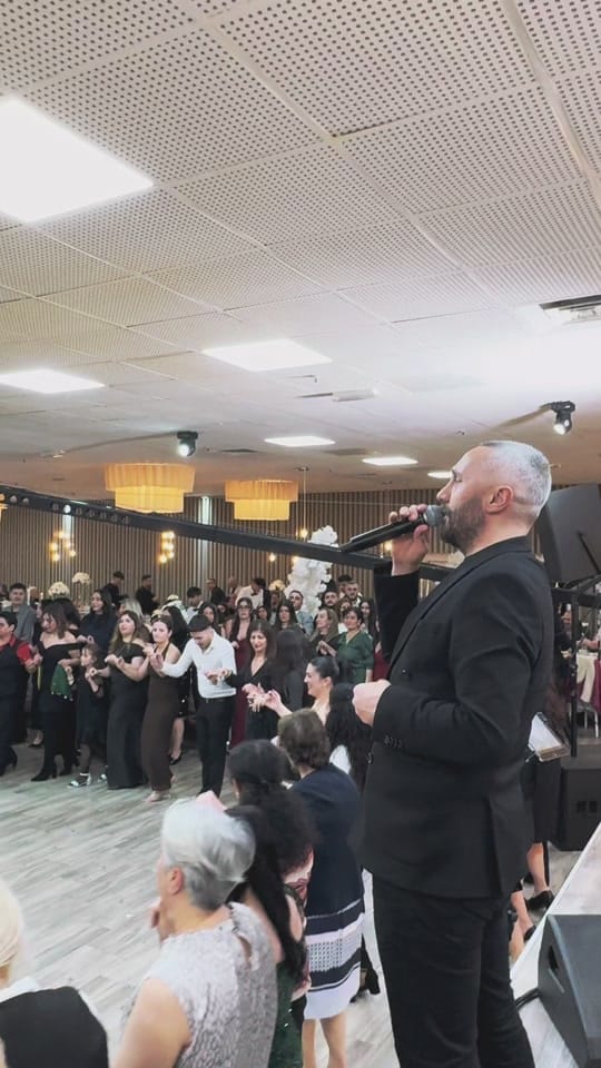 Post 5 by Tufan Derince on TikTok (video)