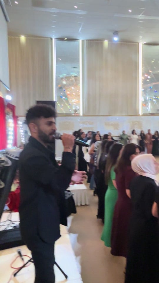 Post 6 by Tufan Derince on TikTok (video)
