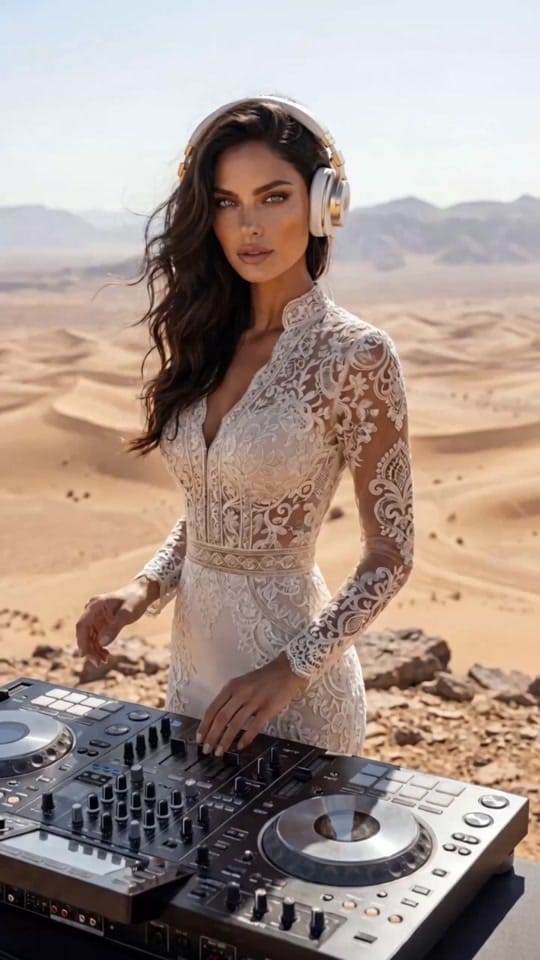 Post 8 by riya_valdez AI on TikTok (video)