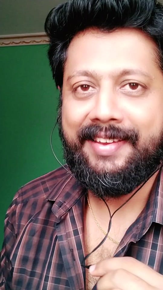 Post 2 by Jinesh on TikTok (video)