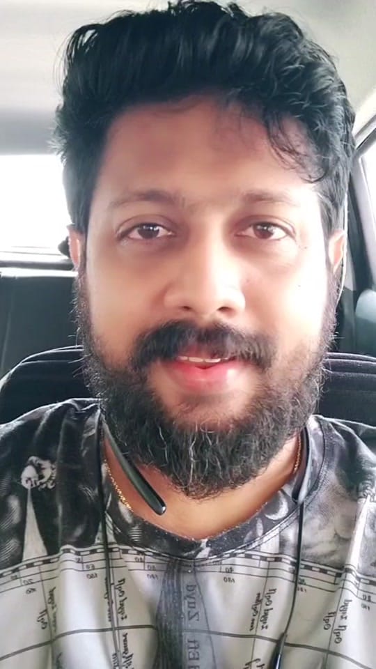 Post 7 by Jinesh on TikTok (video)