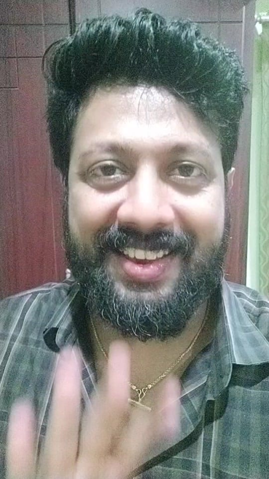 Post 9 by Jinesh on TikTok (video)