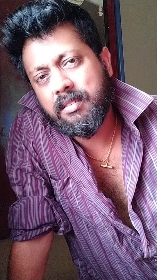 Post 10 by Jinesh on TikTok (video)