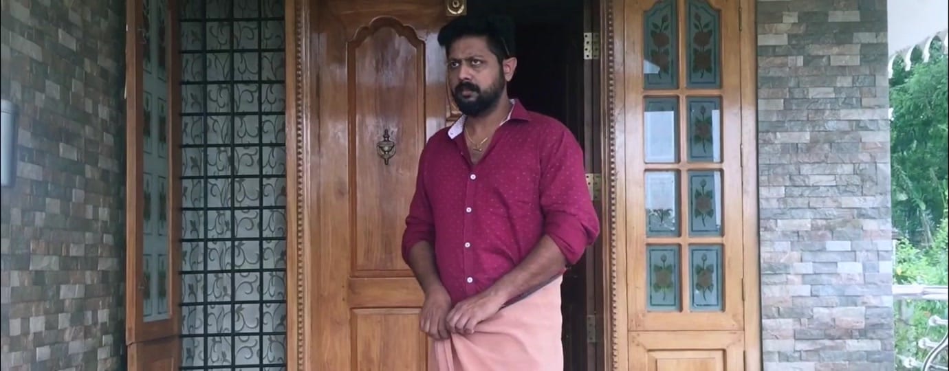 Post 4 by Jinesh on TikTok (video)