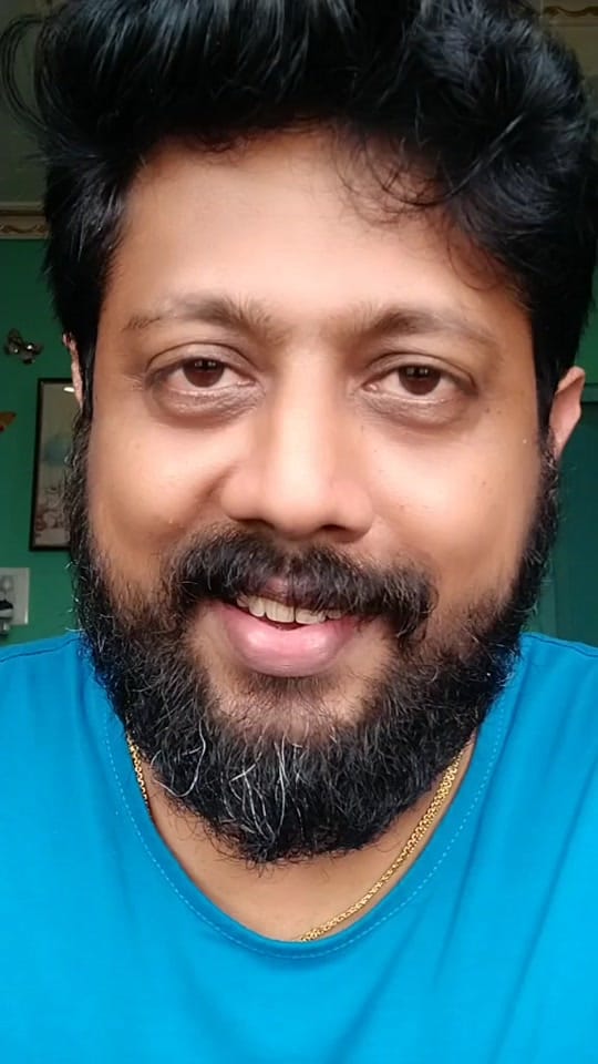 Post 5 by Jinesh on TikTok (video)