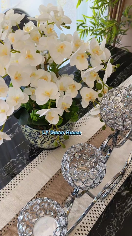 Post 2 by LY Legacy on TikTok (video)