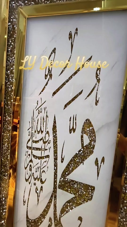 Post 3 by LY Legacy on TikTok (video)