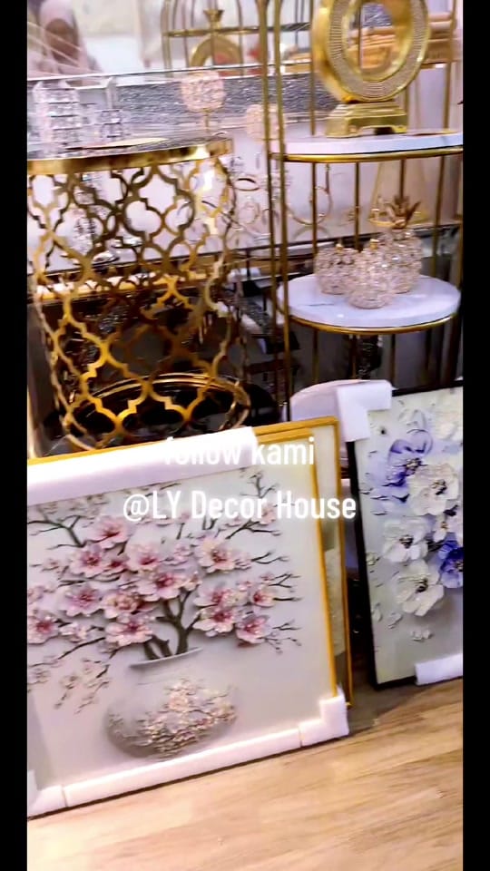 Post 1 by LY Legacy on TikTok (video)