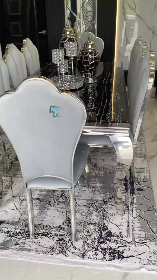 Post 8 by LY Legacy on TikTok (video)