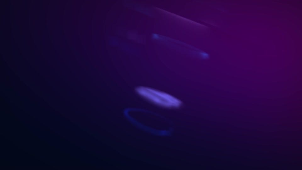 Post 10 by JayD Muzik on TikTok (video)