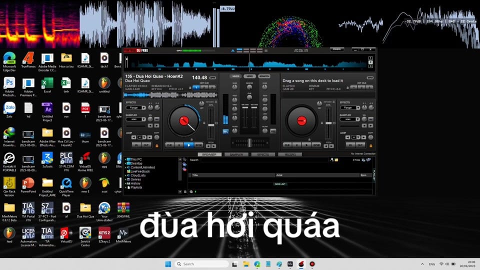 Post 2 by JayD Muzik on TikTok (video)