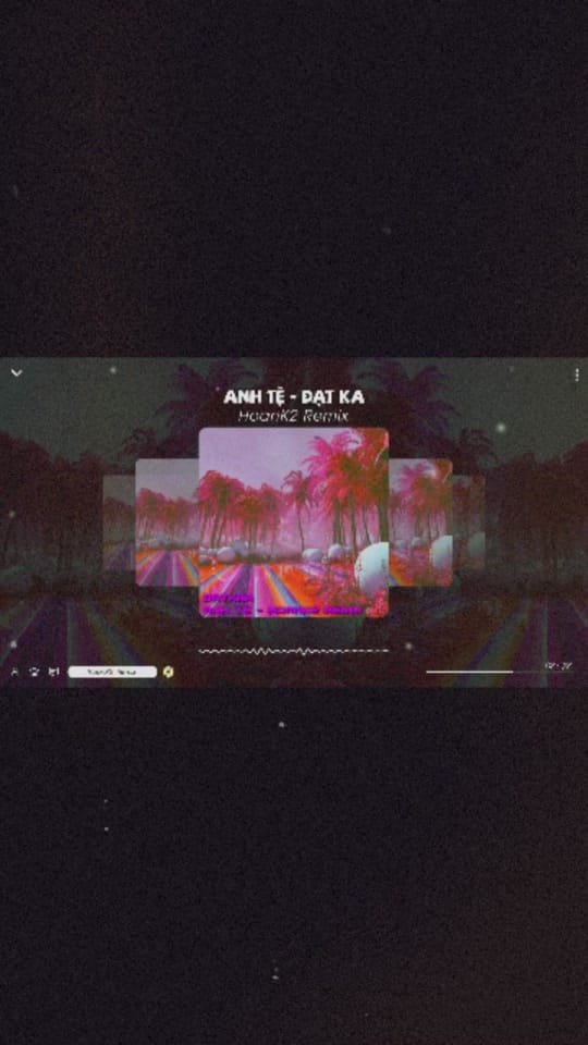 Post 6 by JayD Muzik on TikTok (video)