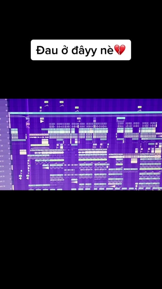 Post 3 by JayD Muzik on TikTok (video)