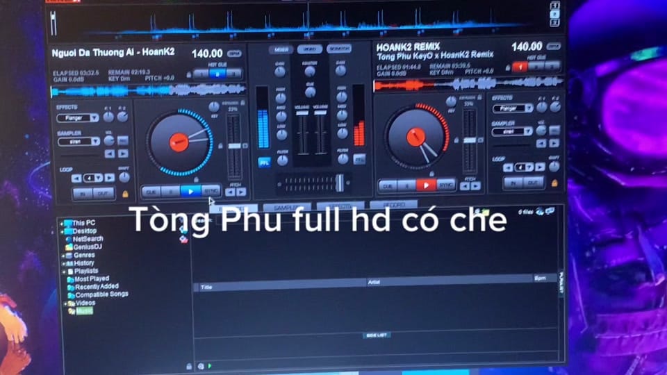 Post 9 by JayD Muzik on TikTok (video)