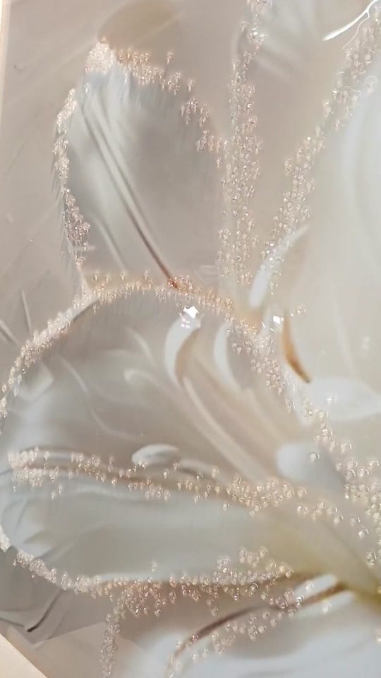 Post 10 by LY Legacy on TikTok (video)