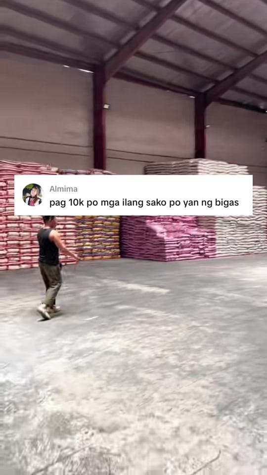Post 7 by Mommy Clang 🧿🪬🧿 on TikTok (video)