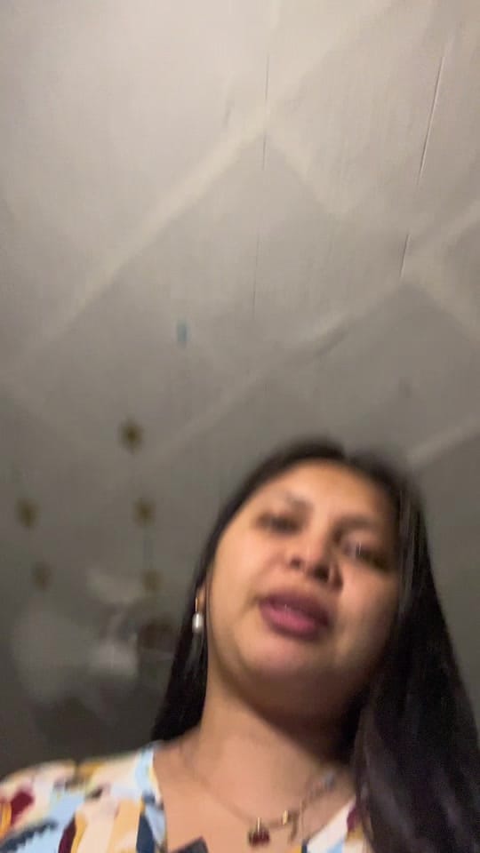 Post 4 by Mommy Clang 🧿🪬🧿 on TikTok (video)