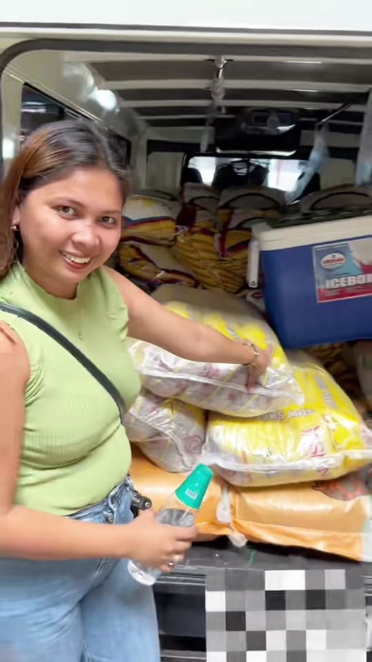 Post 1 by Mommy Clang 🧿🪬🧿 on TikTok (video)