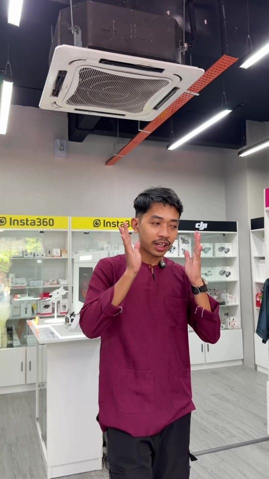 Post 1 by Fassgadget on TikTok (video)