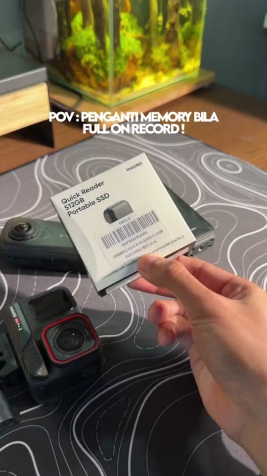 Post 8 by Fassgadget on TikTok (video)