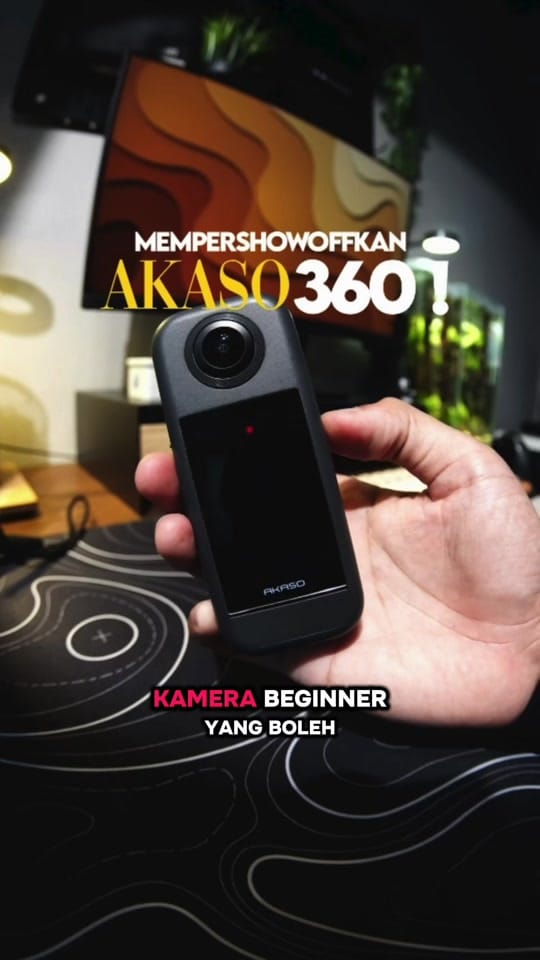 Post 2 by Fassgadget on TikTok (video)
