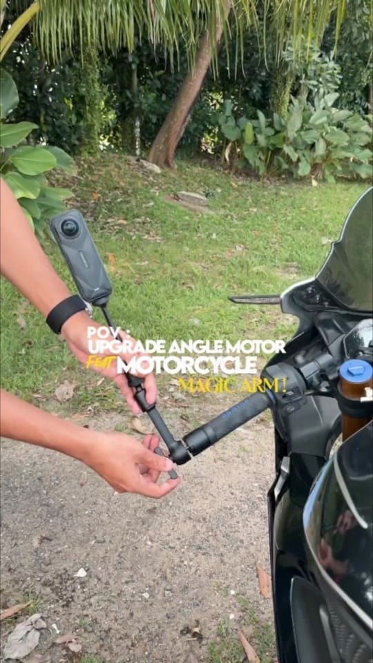 Post 4 by Fassgadget on TikTok (video)