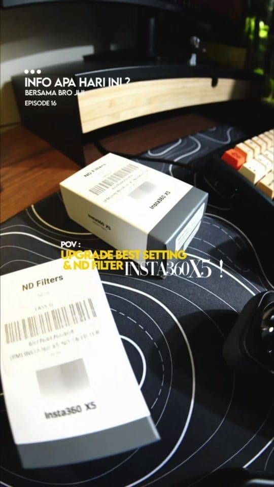 Post 3 by Fassgadget on TikTok (video)
