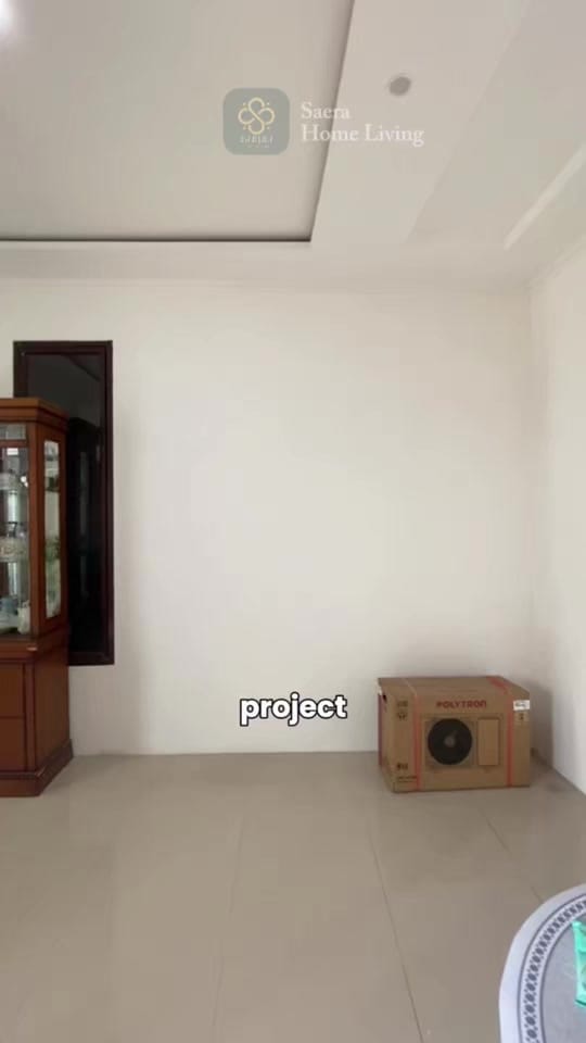 Post 2 by Saera Homeliving on TikTok (video)
