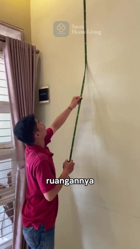 Post 8 by Saera Homeliving on TikTok (video)