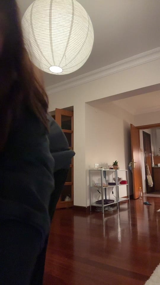 Post 7 by Meriç Su Giray on TikTok (video)
