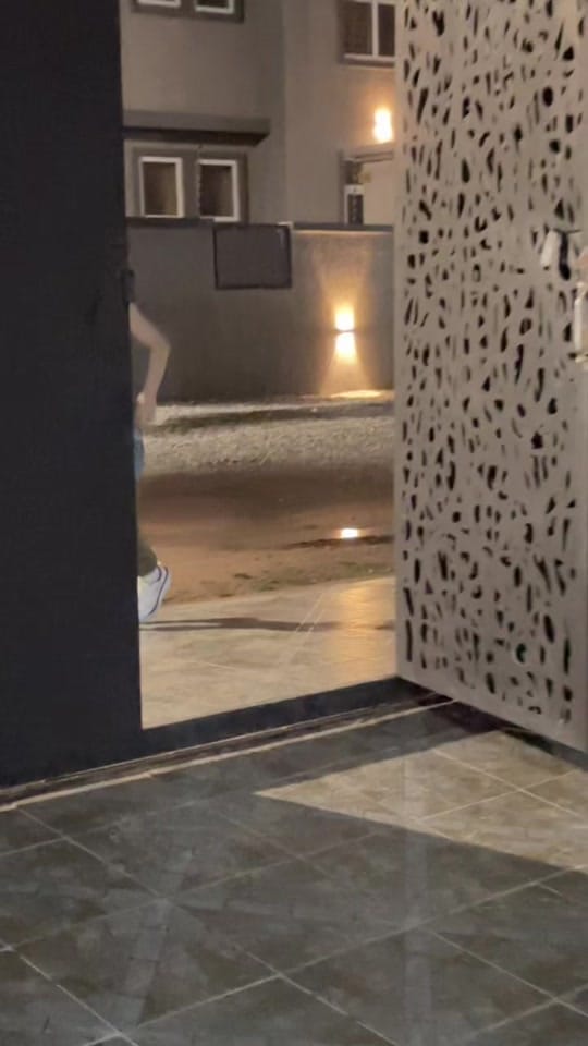 Post 10 by Meriç Su Giray on TikTok (video)