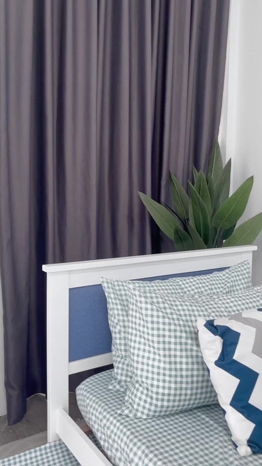 Post 6 by SKL Furniture Mall on TikTok (video)