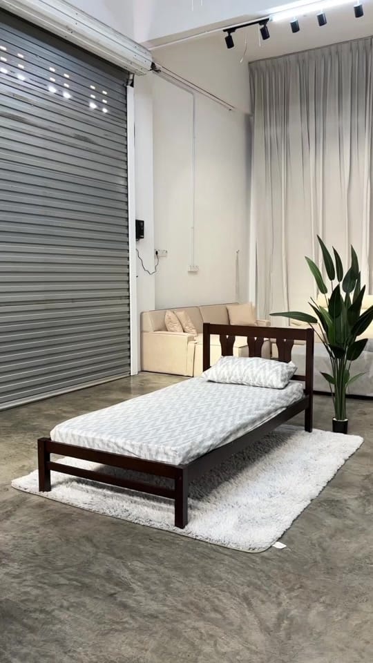 Post 2 by SKL Furniture Mall on TikTok (video)