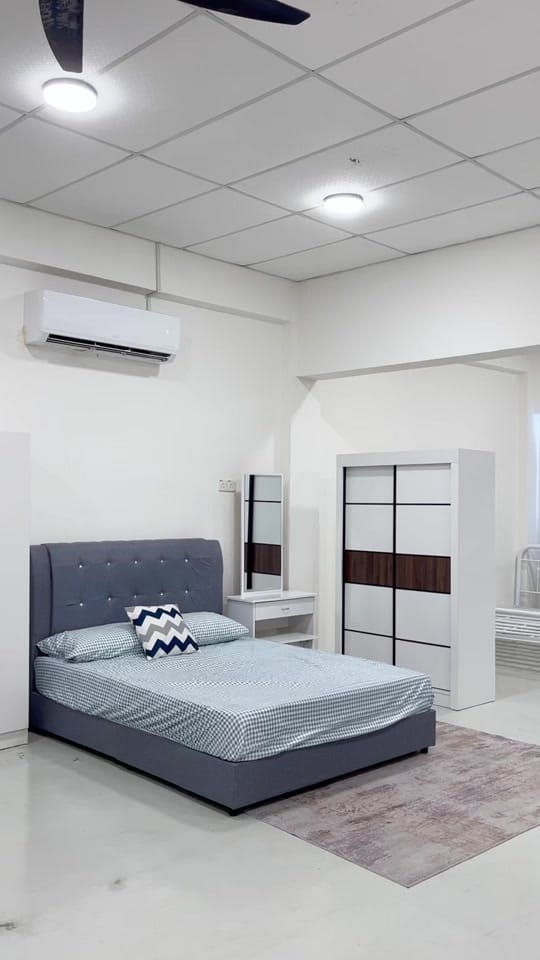 Post 7 by SKL Furniture Mall on TikTok (video)