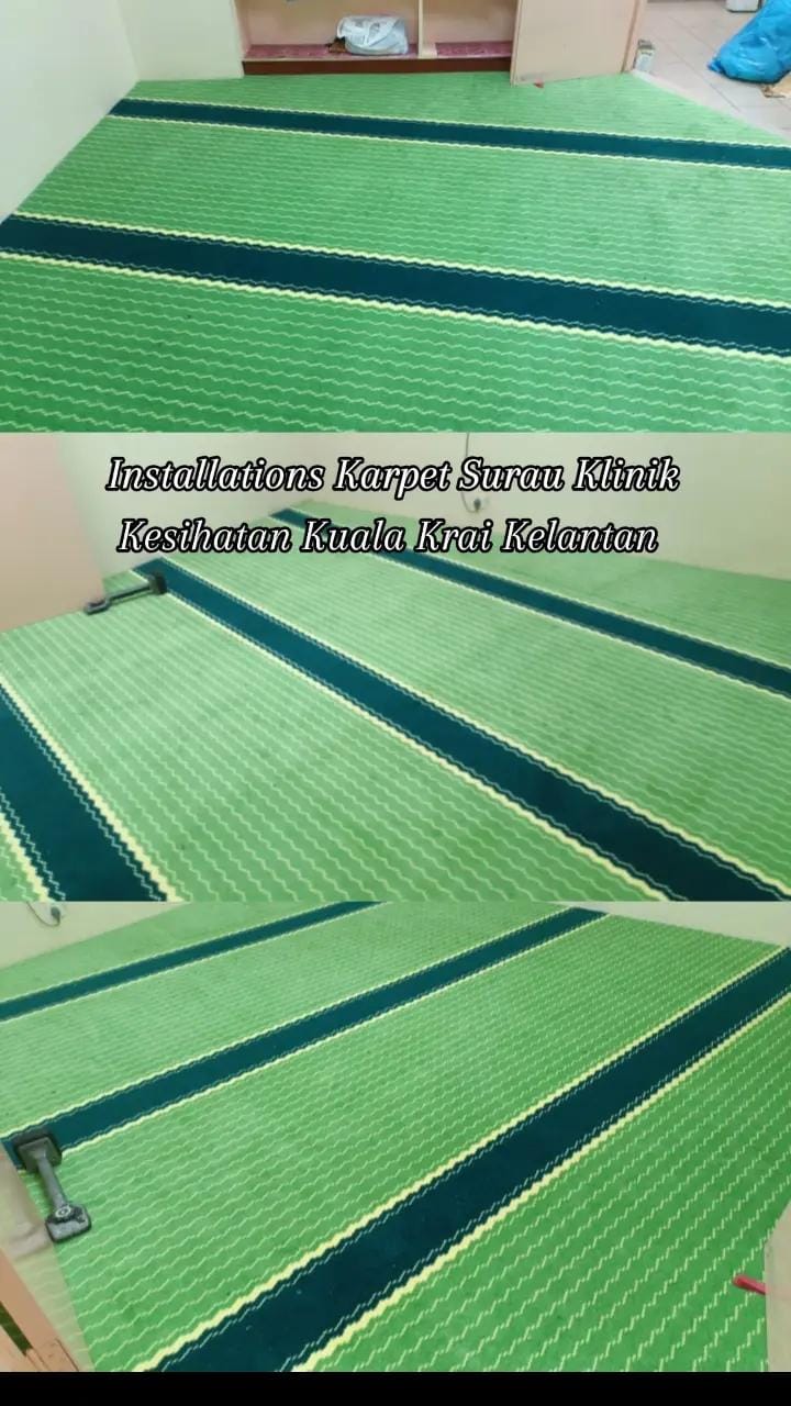 Post 5 by Hairul Azzua on TikTok (video)