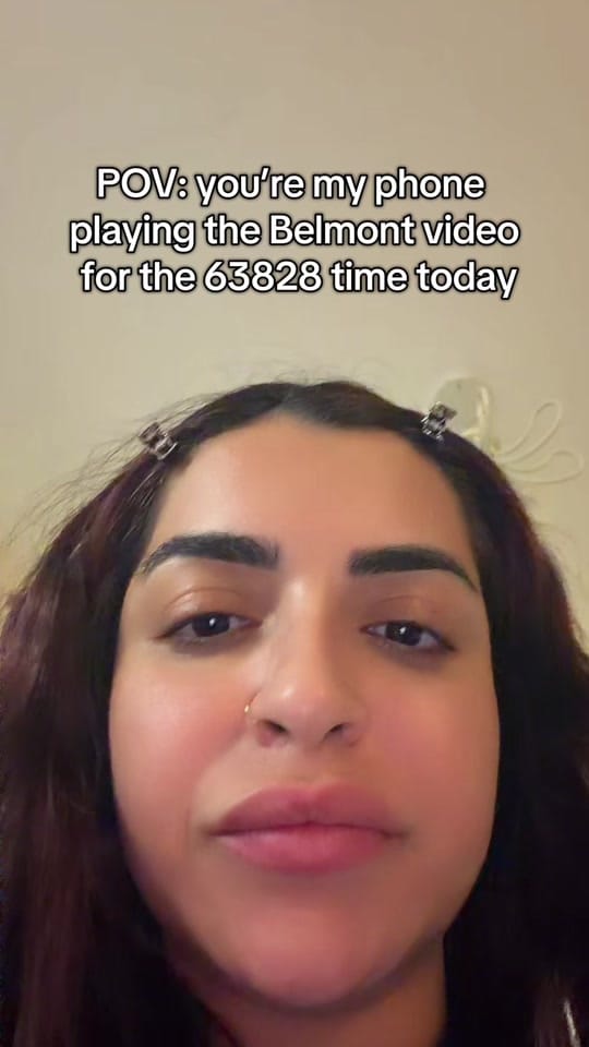 Post 4 by DINA STARS on TikTok (video)