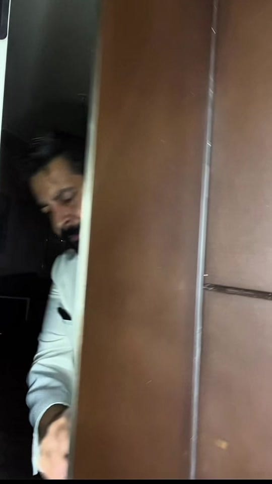 Post 4 by Erkan Çelik on TikTok (video)