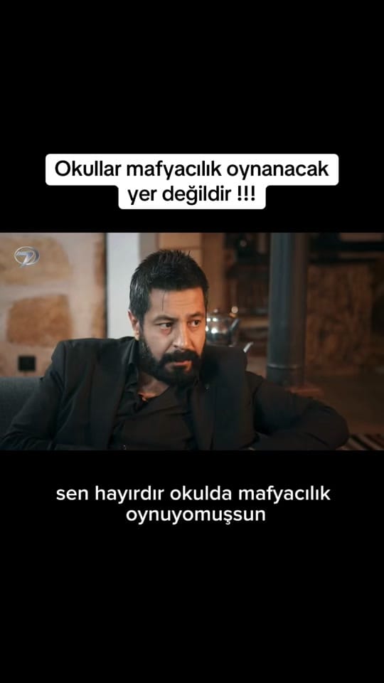 Post 6 by Erkan Çelik on TikTok (video)
