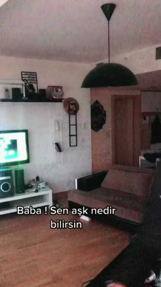Post 2 by Erkan Çelik on TikTok (video)