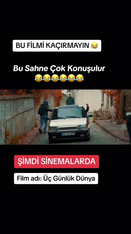 Post 8 by Erkan Çelik on TikTok (video)