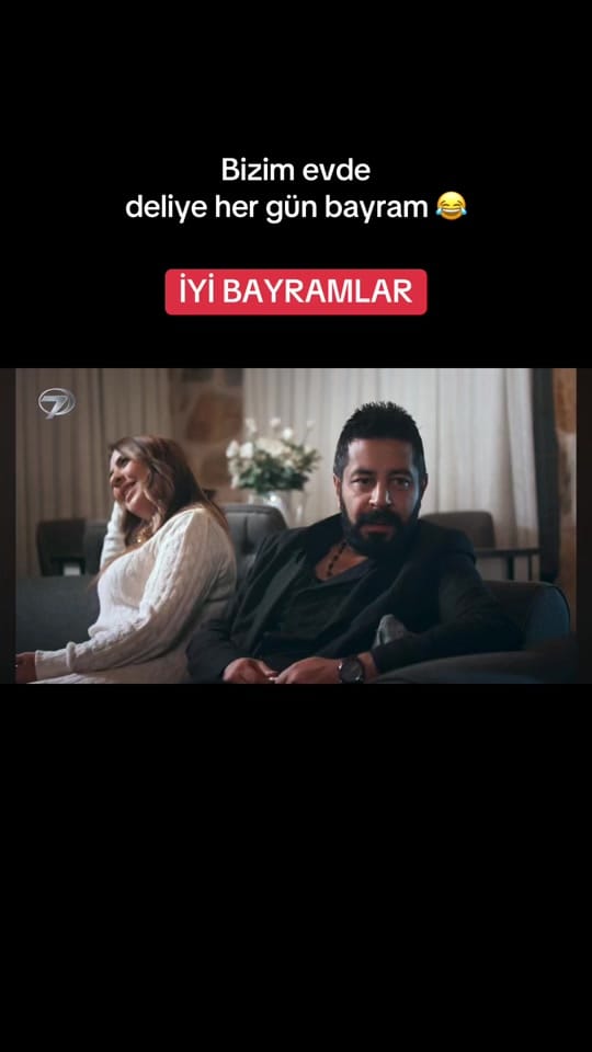 Post 7 by Erkan Çelik on TikTok (video)