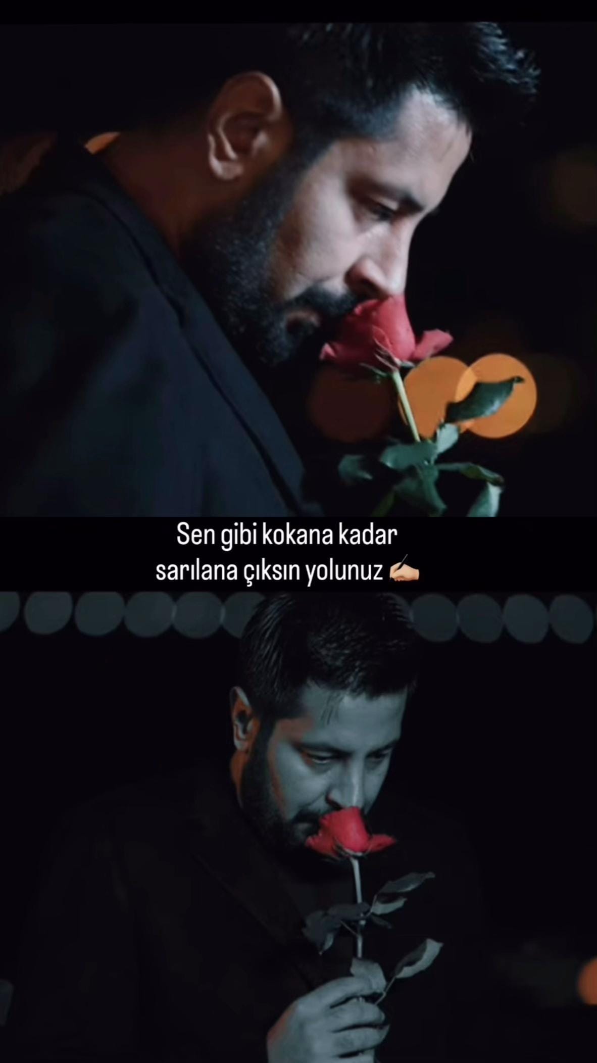 Post 5 by Erkan Çelik on TikTok (video)