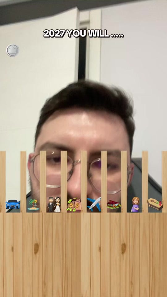 Post 5 by thedemiraslan on TikTok (video)