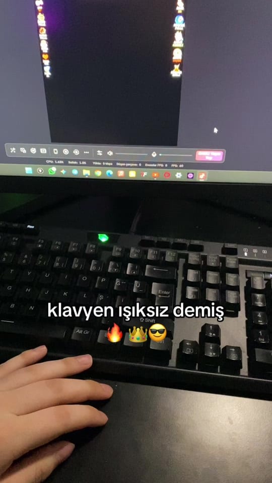 Post 10 by thedemiraslan on TikTok (video)