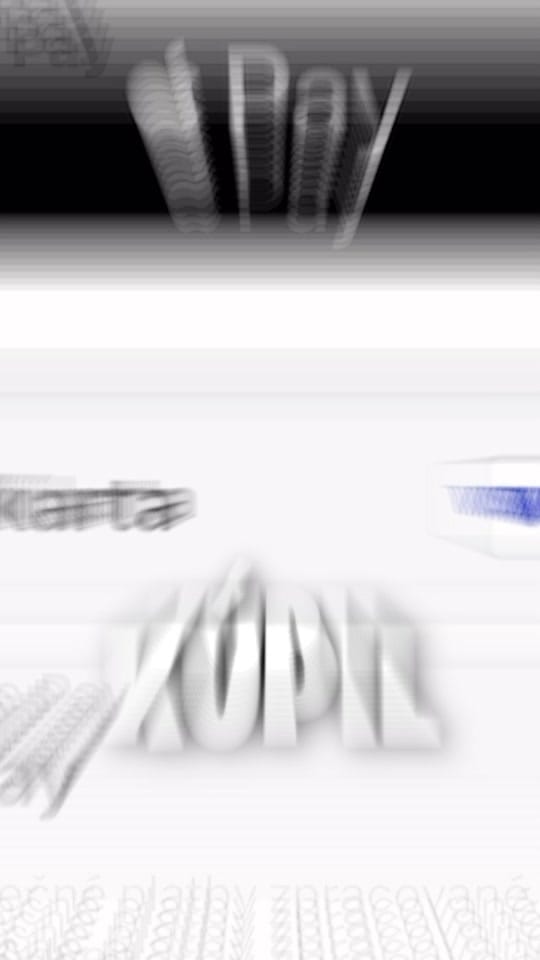 Post 8 by Haouseek on TikTok (video)