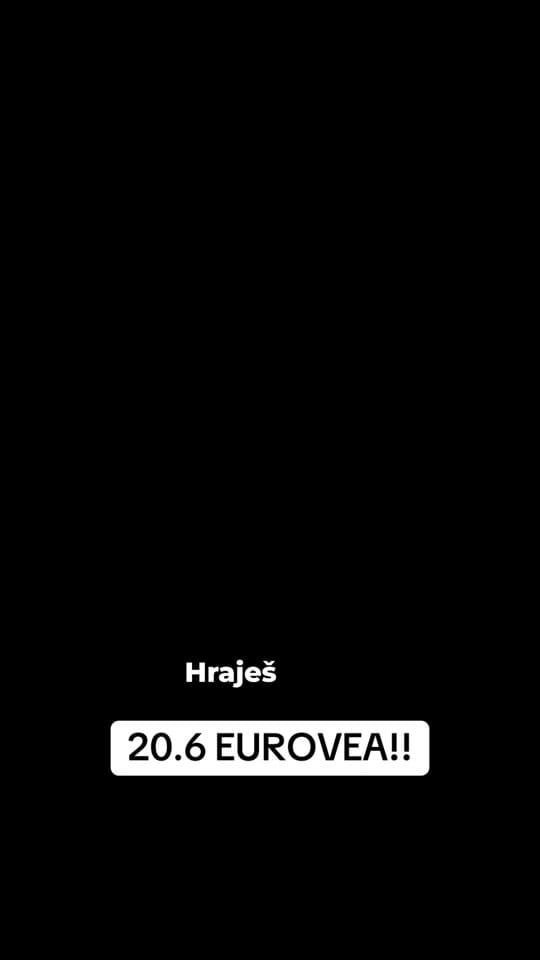 Post 5 by Haouseek on TikTok (video)