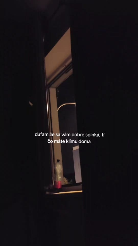 Post 2 by Haouseek on TikTok (video)