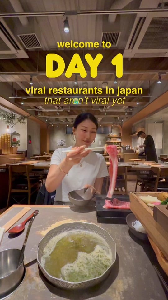 Post 8 by withtokki on TikTok (video)