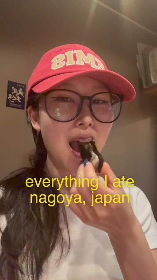 Post 2 by withtokki on TikTok (video)